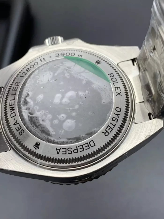 ROLEX_113 - Image 4