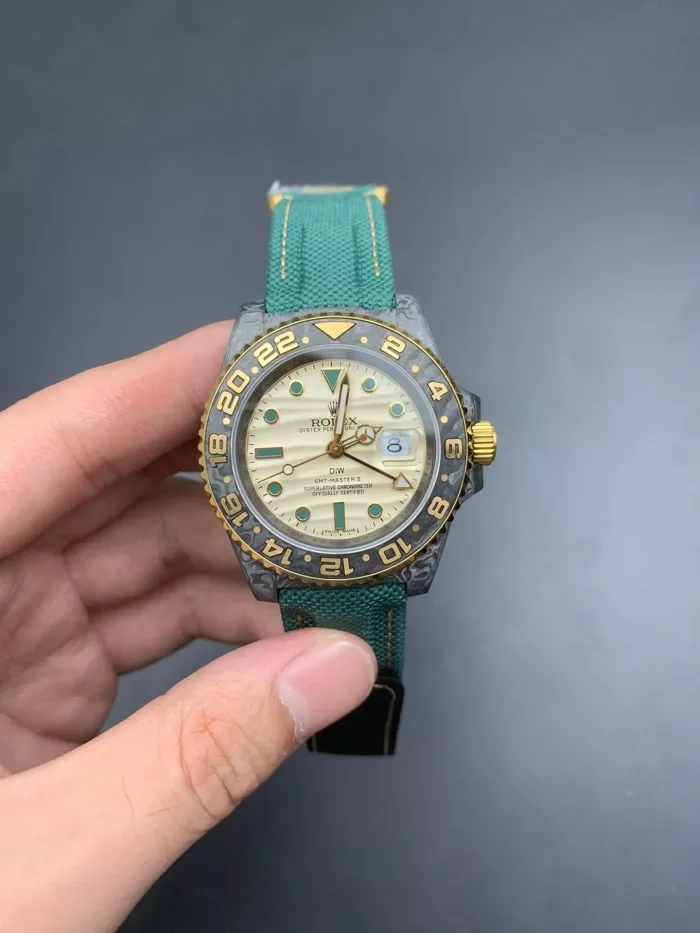 ROLEX_114 - Image 2