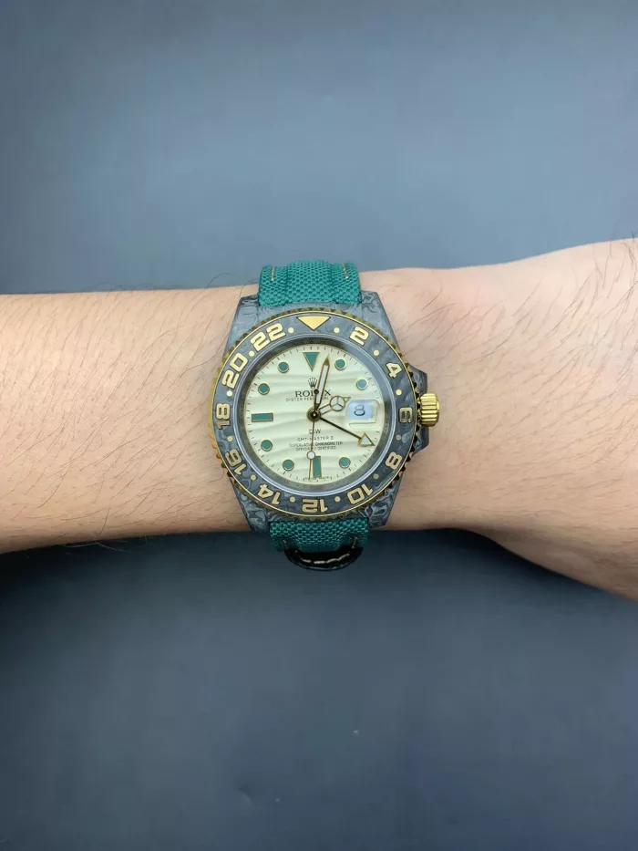 ROLEX_114 - Image 3