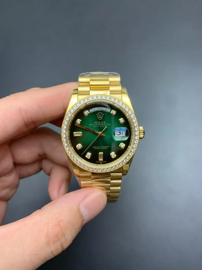 ROLEX_115 - Image 2