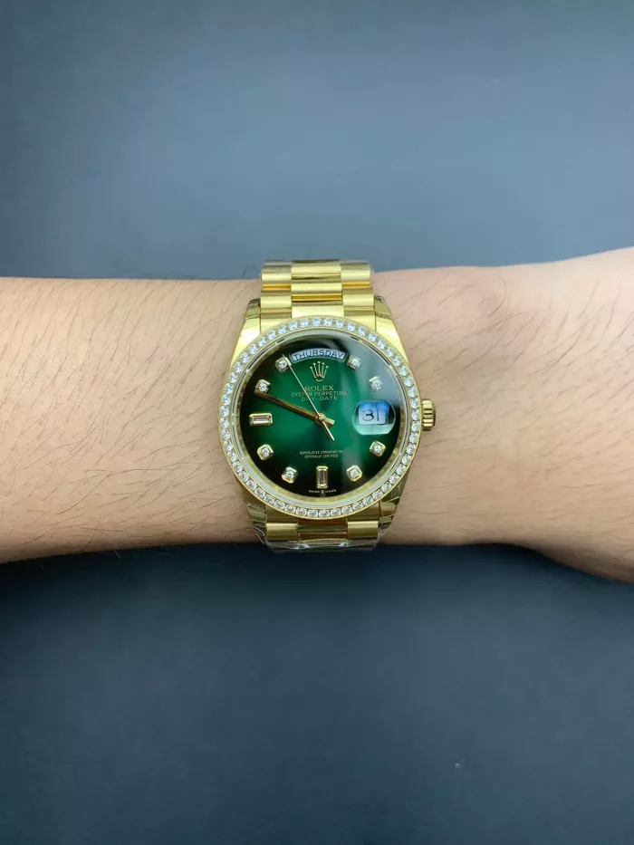 ROLEX_115 - Image 3