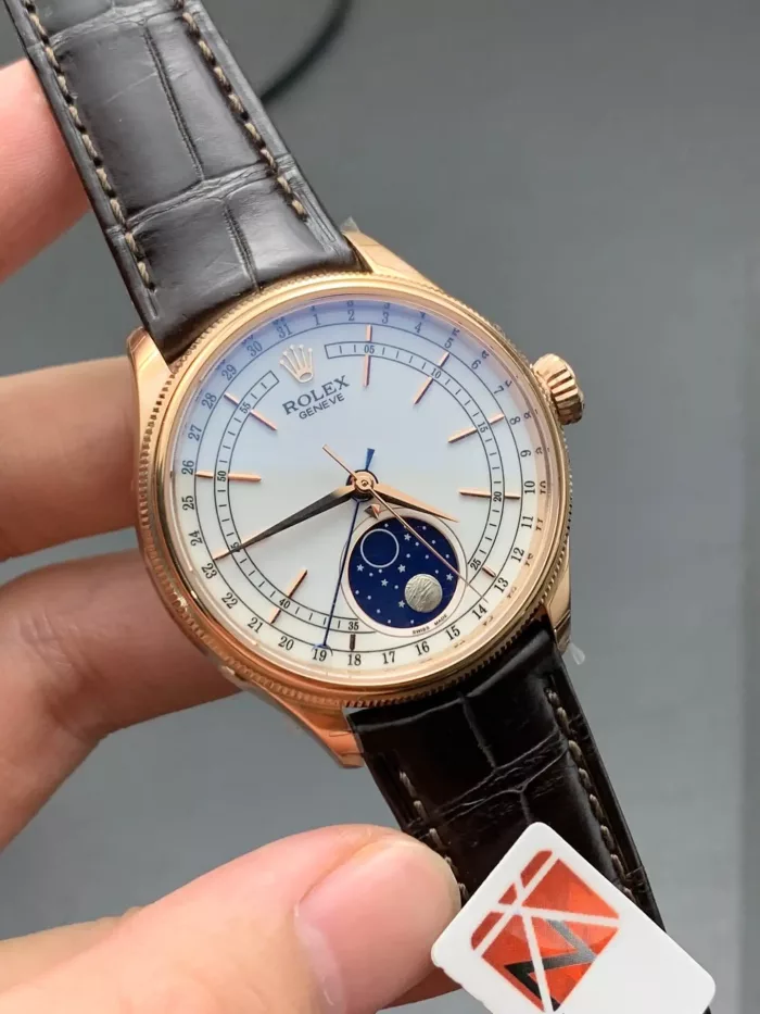 ROLEX_11