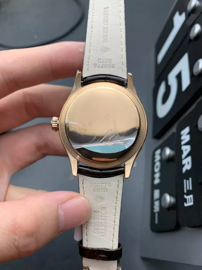 ROLEX_11 - Image 5