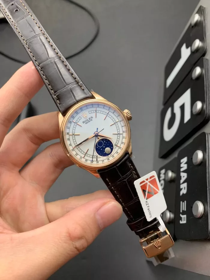 ROLEX_11 - Image 3