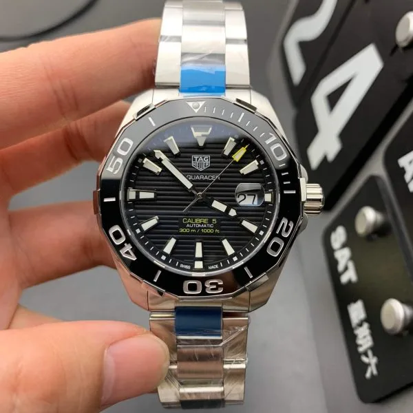 TAGheuer_38_2-600×600