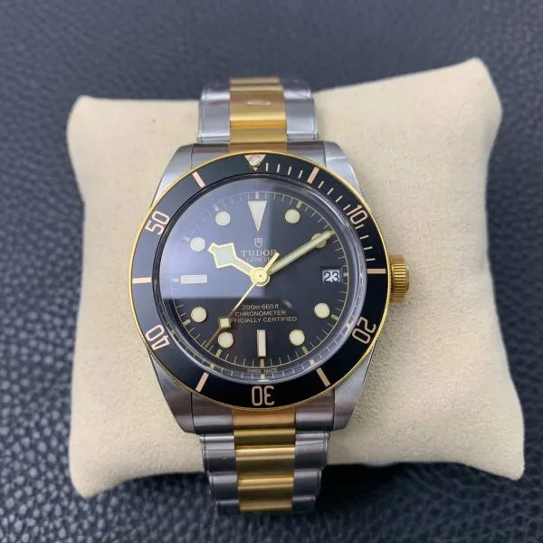 Tudor_9_1-600×600