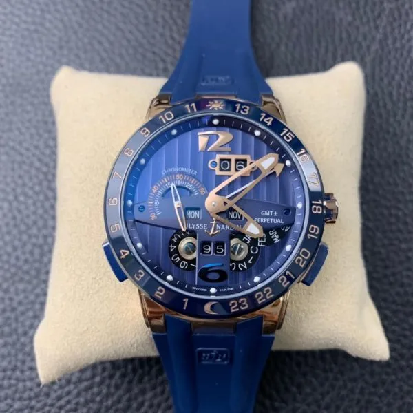 ULYSSENARDIN_4_1-600×600
