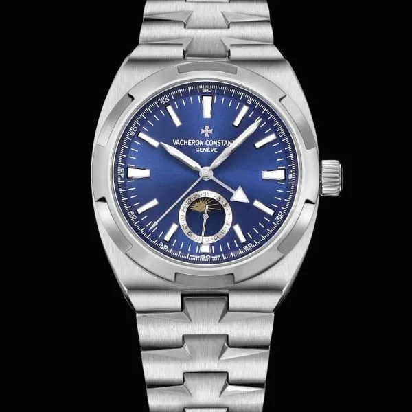 Vacheron-Constantin_52_2-600×600